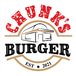 Chunk's Burger