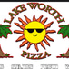 Lake worth pizza