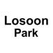 Losoon Park