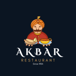 Akbar Restaurant