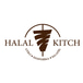 Halal Kitch