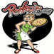 PORKY'S PIZZA TROF