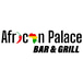 African Palace (Florissant)