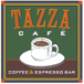 Tazza Cafe