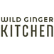 Wild Ginger Kitchen