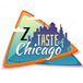 Z taste of Chicago