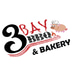 3 Bay Bbq & Bakery