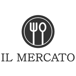 IL Mercato