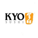 Kyo Sushi