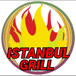 Istanbul Grill