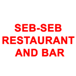 SebSeb Restaurant and Bar