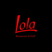 Lola Restaurant & Grill