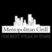 Metropolitan Grill