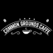 Common Grounds Caffe