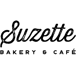 Suzette's Bakery & Cafe