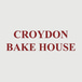 Croydon Bake House