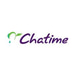 Chatime USA