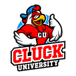 Cluck University