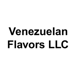 Venezuelan Flavors LLC