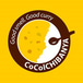 COCO ICHIBANYA