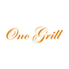 Ono Grill