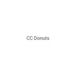 CC Donuts