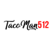 Tacoman512