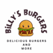 Billy's Burgers