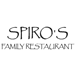 Spiro's Family Restaurant