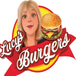 Lucy's Burgers