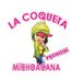 La CoQueta Michoacana Premium 2