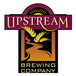 Upstream Brewing Company