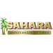 Grand Sahara Mediterranean Grill