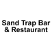 Sand Trap Bar and Restaurant