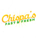 Chispas Fast and Fresh