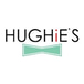 Hughie's