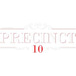 Precinct 10