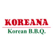 Koreana Korean Bbq
