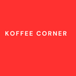 Koffee Corner