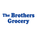 The Brothers Grocery