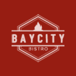 Bay City Bistro