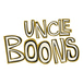Uncle Boons