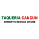 Taqueria Cancun