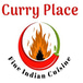 Curry Place