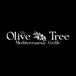 Olive Tree Mediterranean Grille