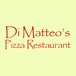 Di Matteo's Pizza