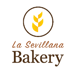 La Sevillana Bakery