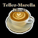 Tellez Marella Diner (Hatfield)