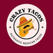 Crazy tacos