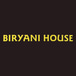 Biryani house